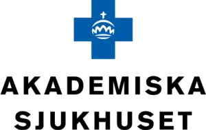 Akademiska sjukhuset - Samarbetspartner inom vårdfastigheter