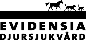 Evidencia - Partner inom fastighetsförvaltning