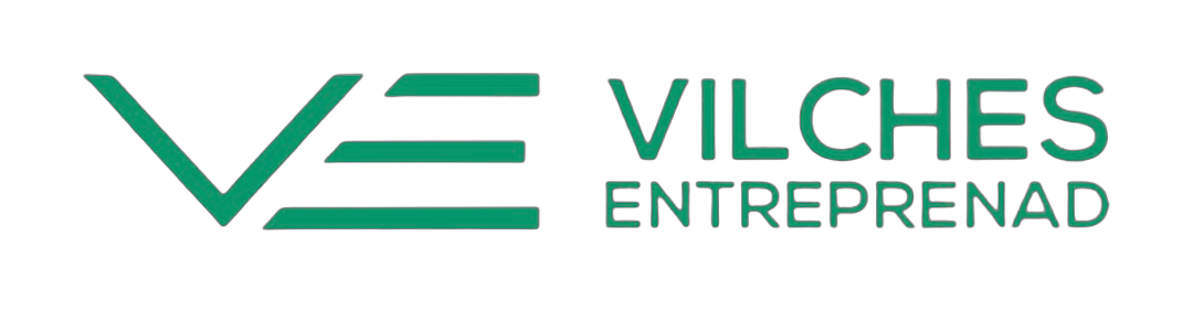 Vilches Entreprenad